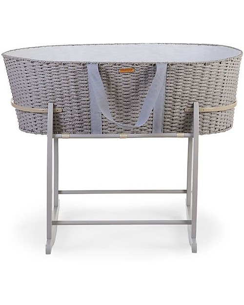 CESTA CHILDHOME 2 CESTA CHILDHOME 2