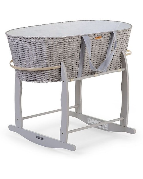 CESTA CHILDHOME 3 CESTA CHILDHOME 3