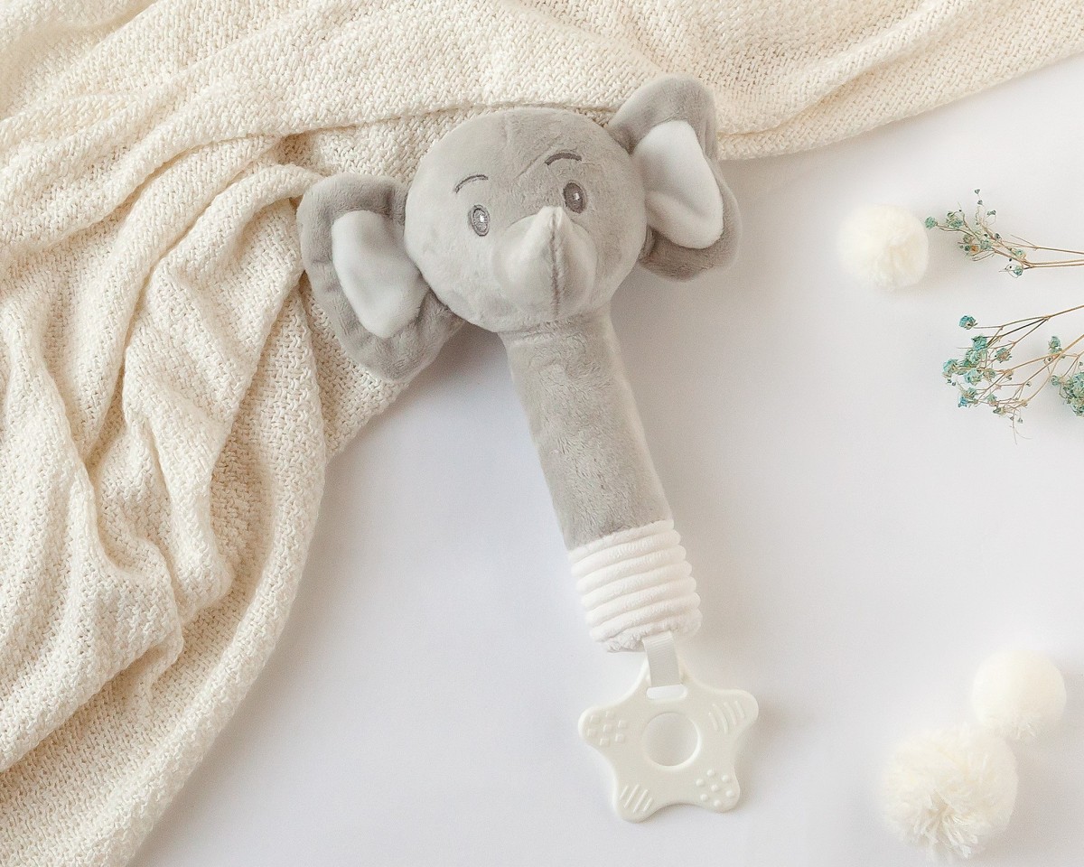 SONAGLIO 25 CM. 1 SONAGLIO 25 CM. 1