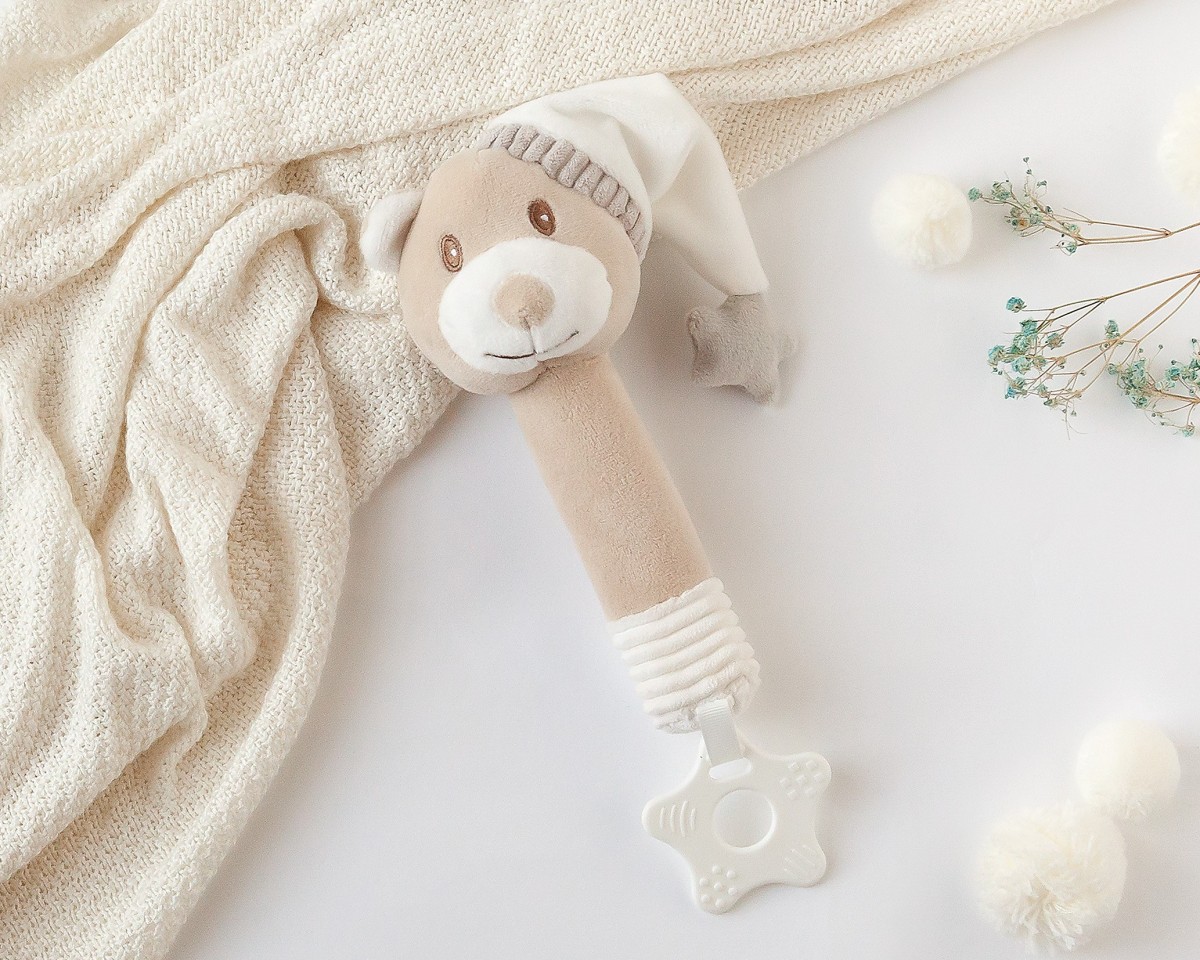 SONAGLIO 25 CM. 5 SONAGLIO 25 CM. 5