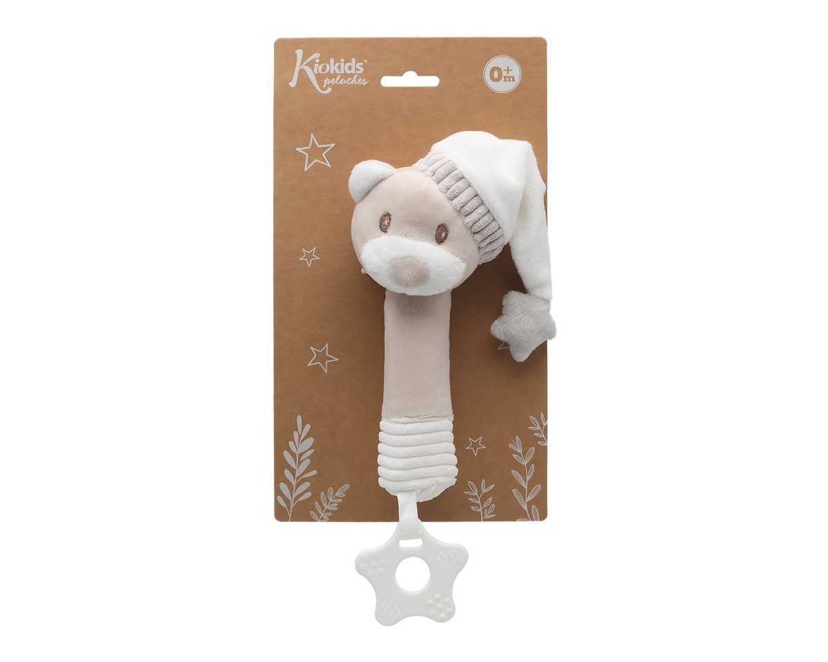 SONAGLIO 25 CM. 8 SONAGLIO 25 CM. 8