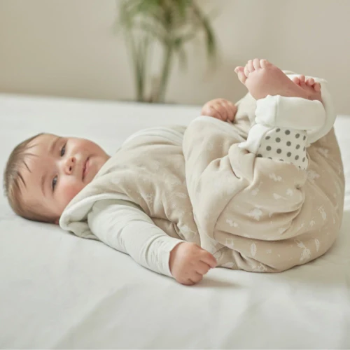 sacco nanna nuvita con maniche 5 sacco nanna nuvita con maniche 5