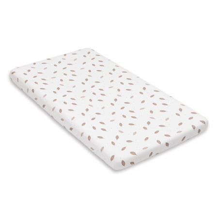 PINK NO MORE LENZUOLO 1 PINK NO MORE LENZUOLO 1