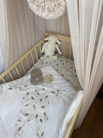 PINK NO MORE LENZUOLO 3 PINK NO MORE LENZUOLO 3