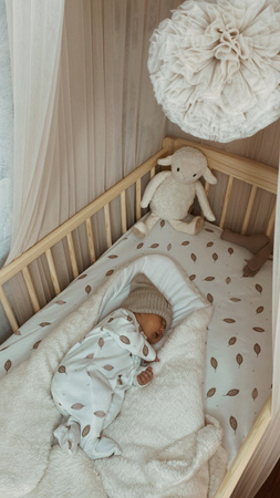 PINK NO MORE LENZUOLO 4 PINK NO MORE LENZUOLO 4