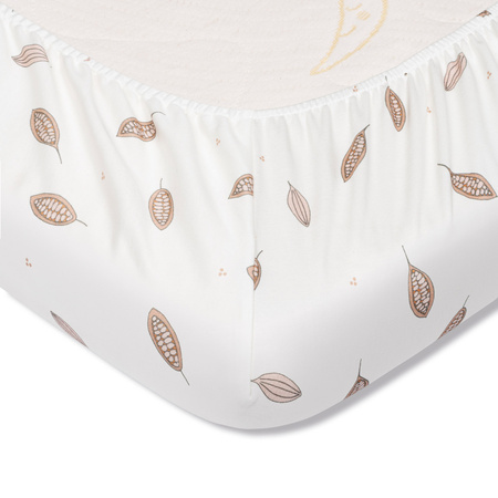 PINK NO MORE LENZUOLO 5 PINK NO MORE LENZUOLO 5