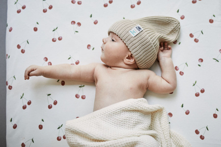 PINK NO MORE LENZUOLO 6 PINK NO MORE LENZUOLO 6