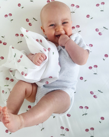 PINK NO MORE LENZUOLO 7 PINK NO MORE LENZUOLO 7