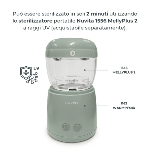 infografica-1163_1556-sterilizzazione WARM’N’MIX infografica-1163_1556-sterilizzazione WARM’N’MIX