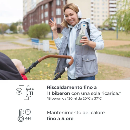scaldabiberon-portatile-universale-warm-n-mix-mantenimento-calore scaldabiberon-portatile-universale-warm-n-mix-mantenimento-calore