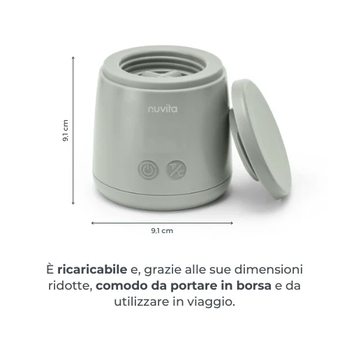 scaldabiberon-portatile-universale-warm-n-mix-nuvita-dimensioni scaldabiberon-portatile-universale-warm-n-mix-nuvita-dimensioni