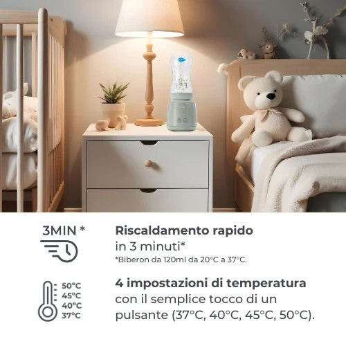 scaldabiberon-portatile-universale-warm-n-mix-riscaldamento-rapido scaldabiberon-portatile-universale-warm-n-mix-riscaldamento-rapido