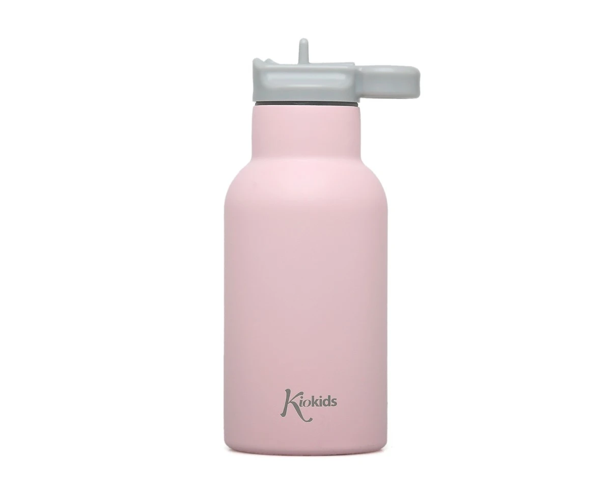 BORRACCIA KIOKIDS 11 BORRACCIA KIOKIDS 11