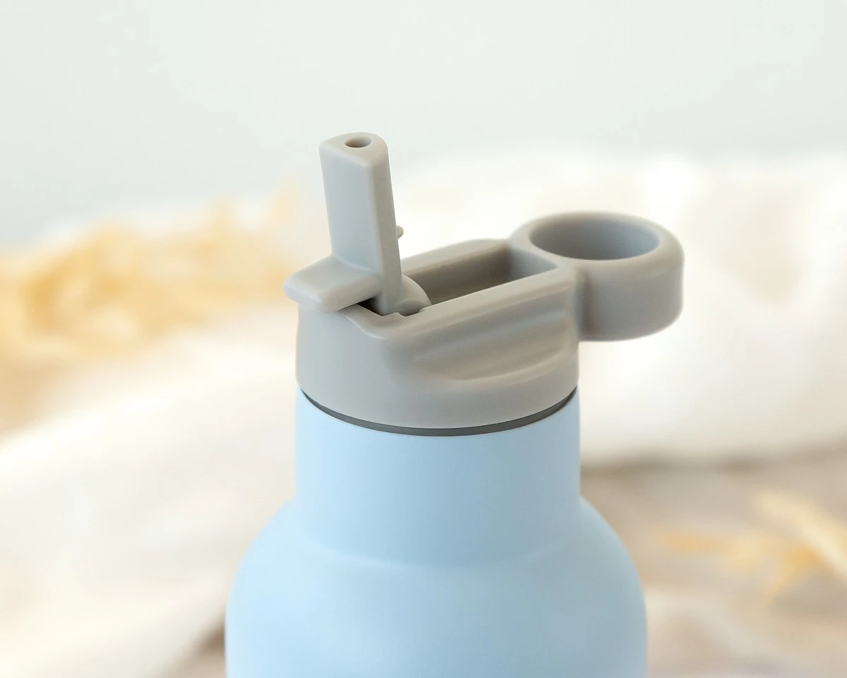 BORRACCIA KIOKIDS 5 BORRACCIA KIOKIDS 5