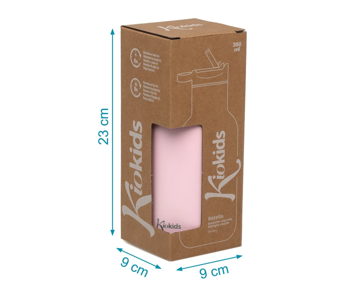 BORRACCIA KIOKIDS 7 BORRACCIA KIOKIDS 7