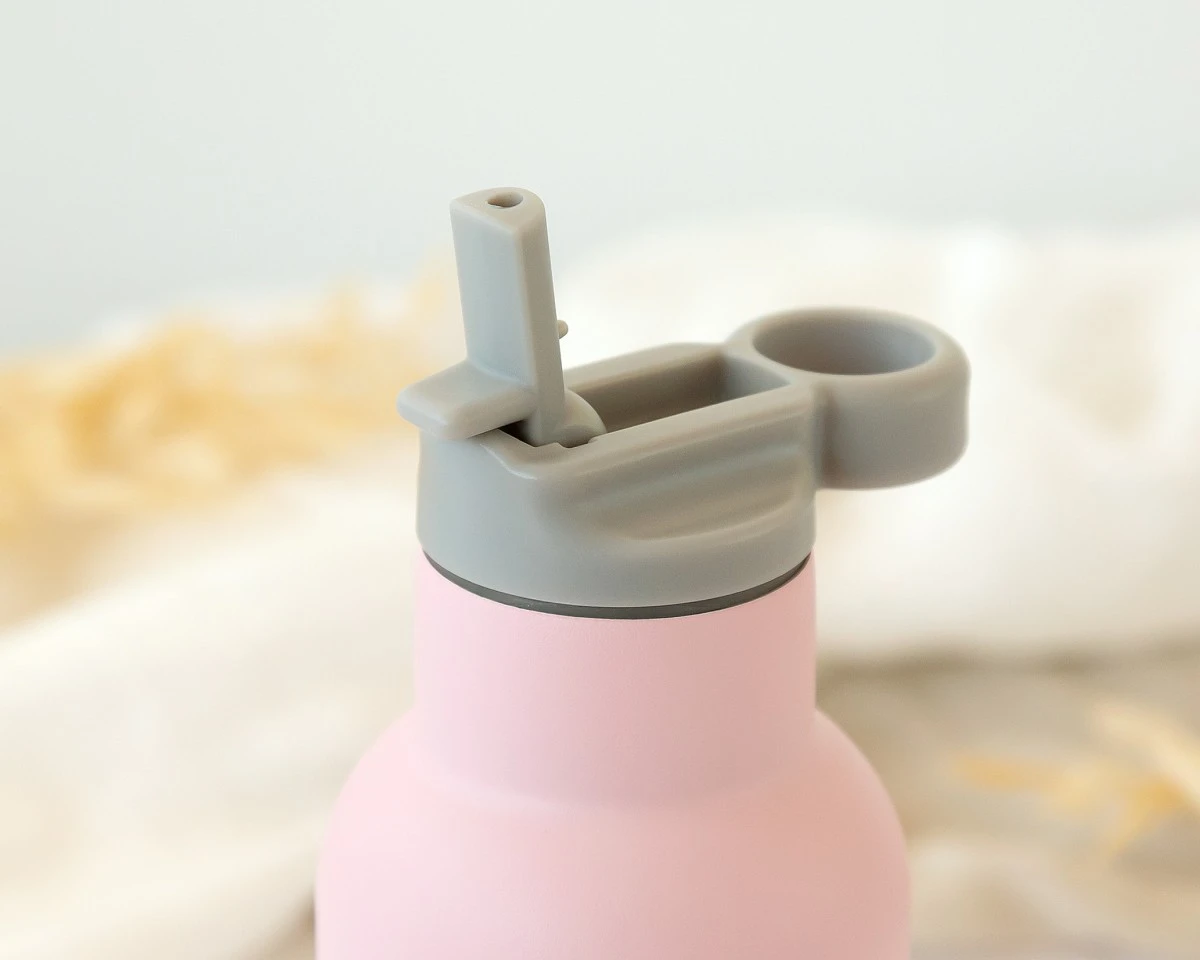 BORRACCIA KIOKIDS 9 BORRACCIA KIOKIDS 9