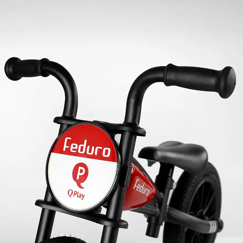 FEDURO QPLAY3 FEDURO QPLAY3