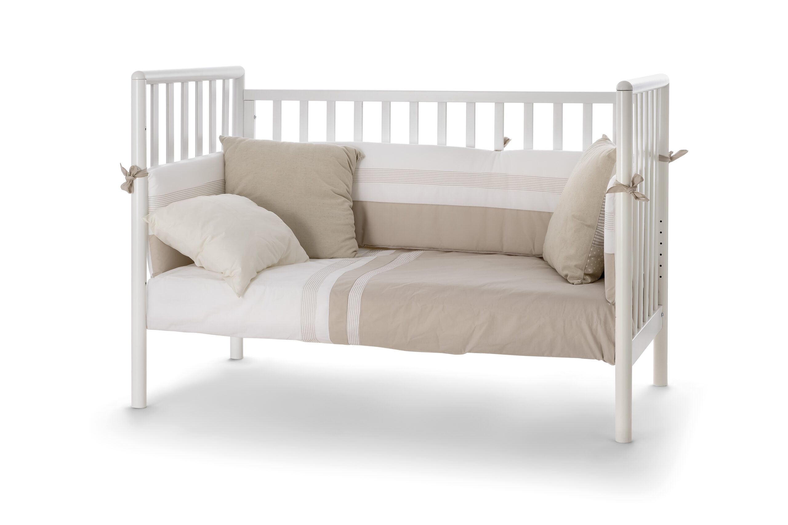 FLIPPY DIVANETTO FLIPPY DIVANETTO