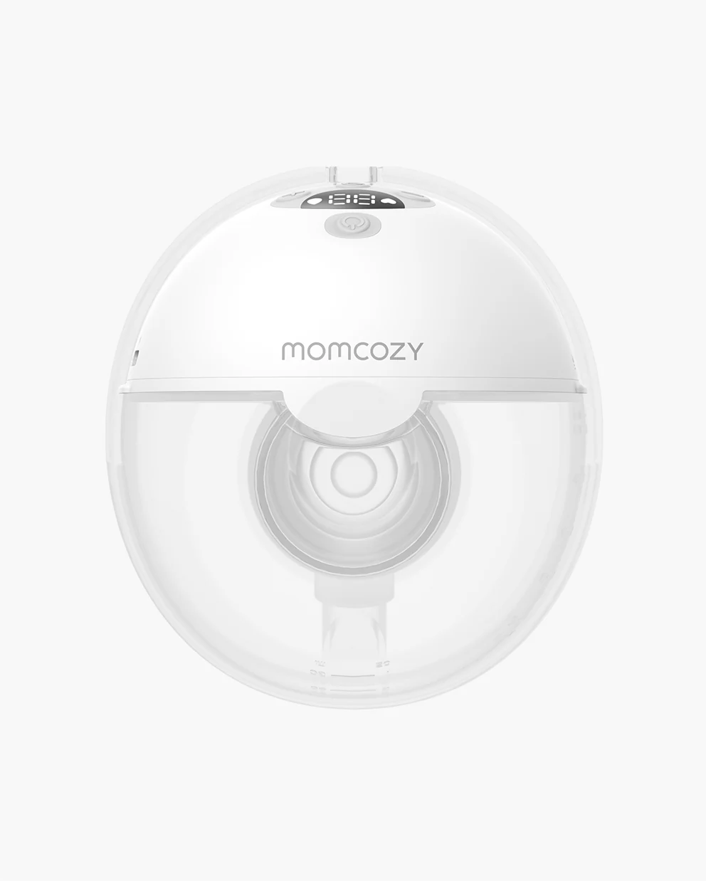 MOMCOZY TIRALATTE M5 6 MOMCOZY TIRALATTE M5 6