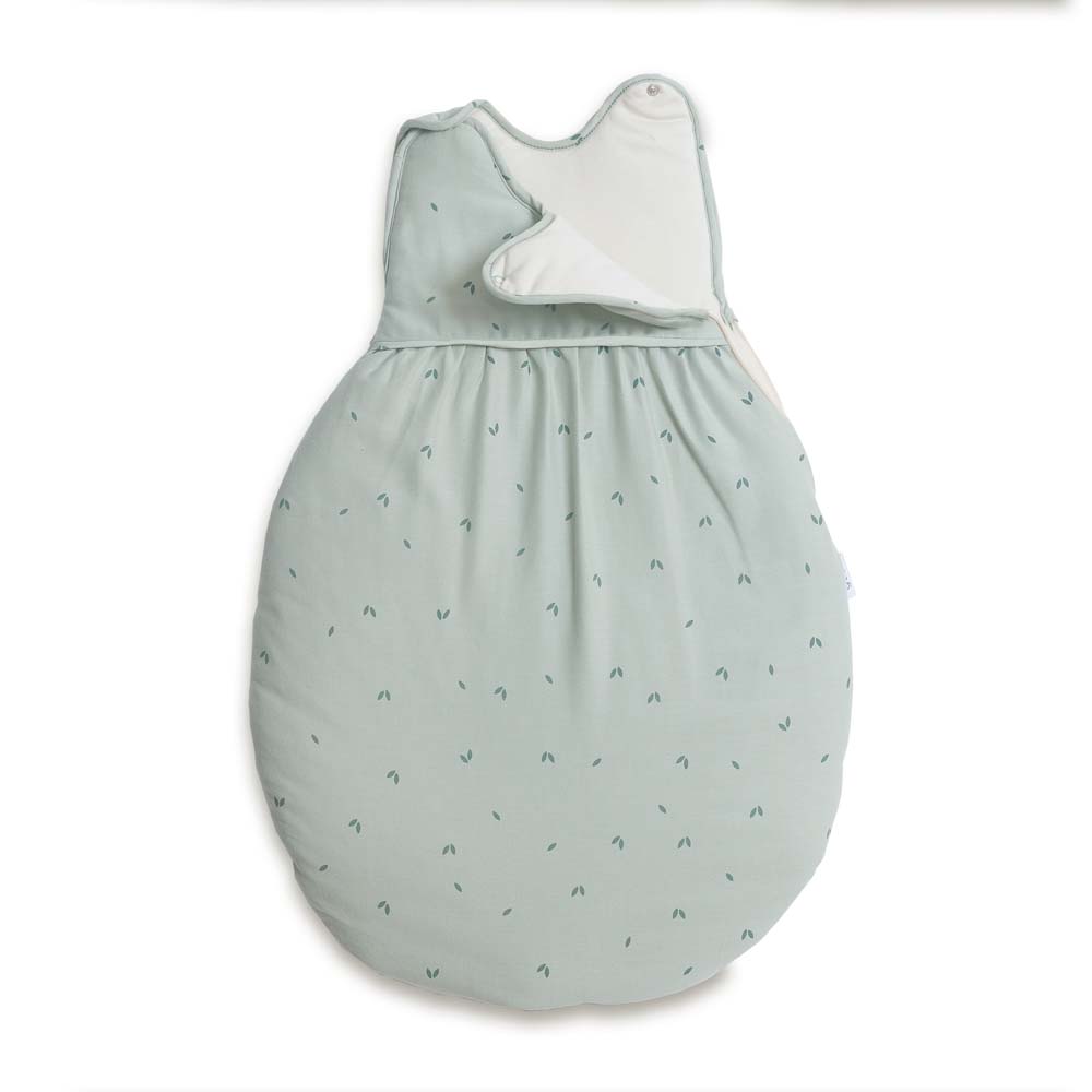 SACCO GLOOP GRANDE SACCO GLOOP GRANDE