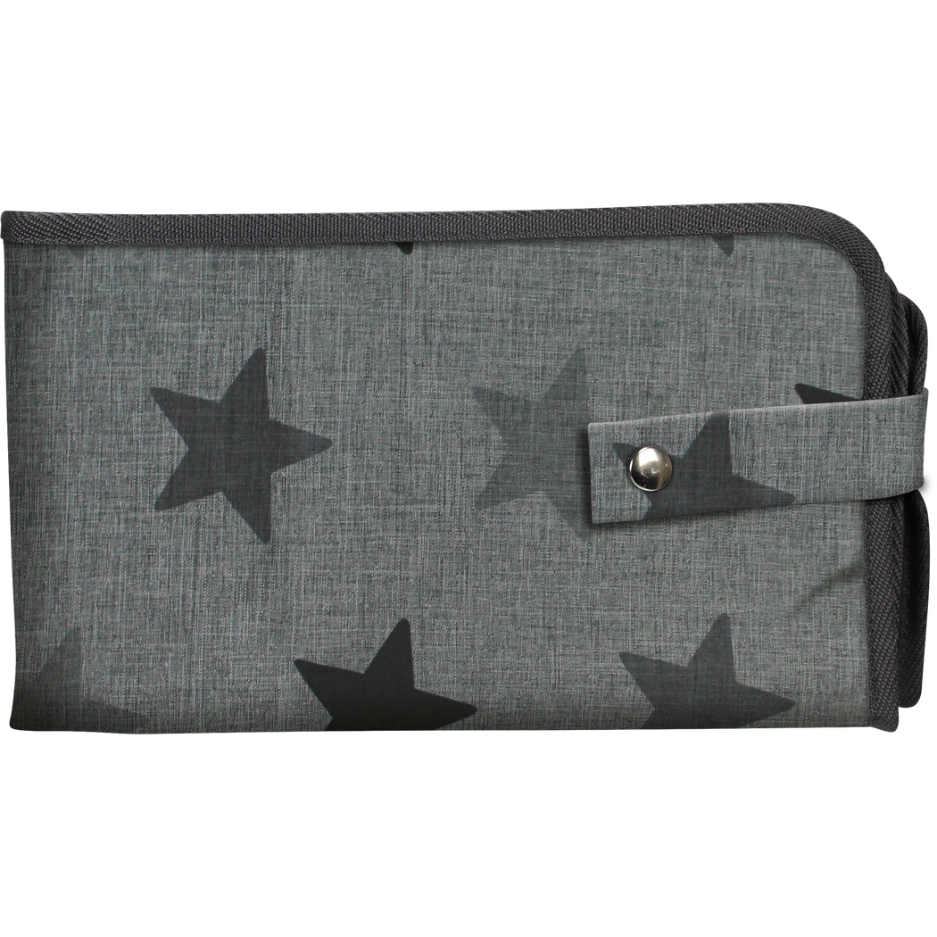 dooky fasciatoio 2 dooky fasciatoio 2